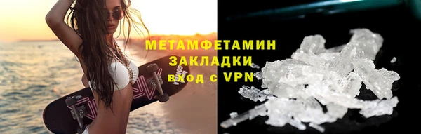 шишки Абаза
