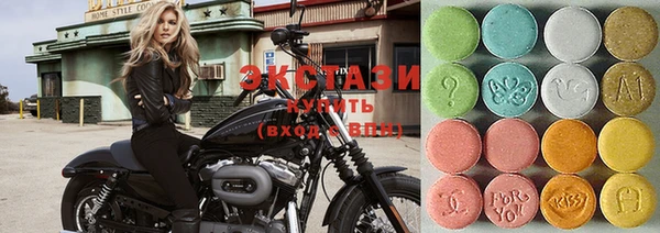 шишки Абаза