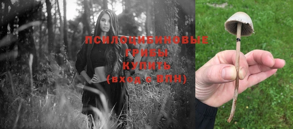 мет Ростов