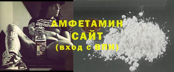 шишки Абаза